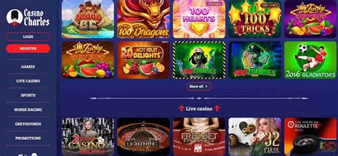 online casino without gamstop|New Casinos Not on GamStop » Updated List [July 2024].